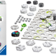 The GraviTrax Power Starter Set XXL kit.